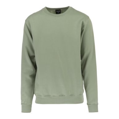 Adult Crewneck Bay CN-100