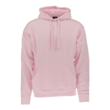 Adult Hoodie Blossom
