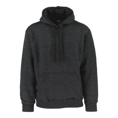 Adult Nantucket Hoodies Black NH-100