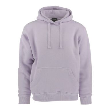 Adult Nantucket Hoodie Lilac NH-100