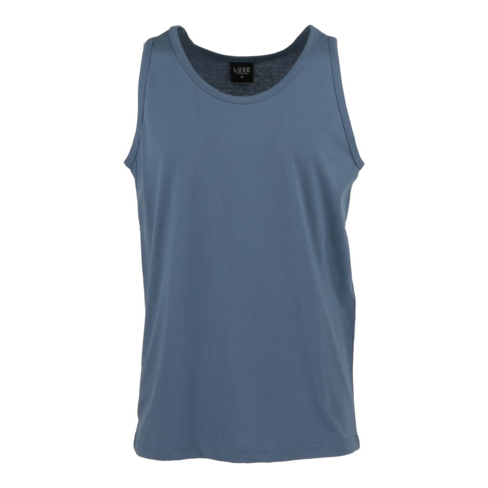 『TEN TEE K-SEVEN BLUE XL』 Cool Blue - Next Level T-Shirt – The Vinyl Stand