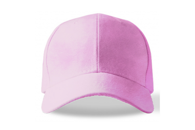 Kids Caps Blossom 1201