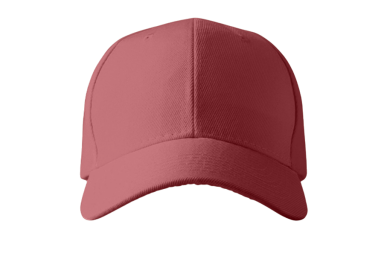 Solid Cap Cumin 1201