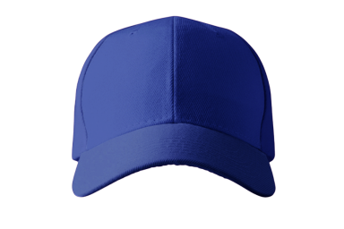 Solid Cap Royal 1201