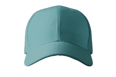 Solid Cap Seafoam 1201