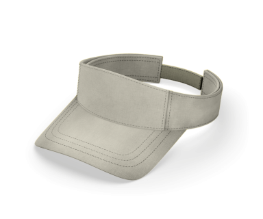 Visors Stone Stone 1201