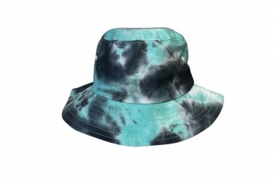 Adult Tie-Dye Bucket Cap TD150024C