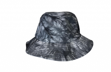 Adult Tie-Dye Bucket Cap TD1500V