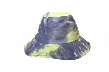 Adult Tie-Dye Bucket Cap TD1500X